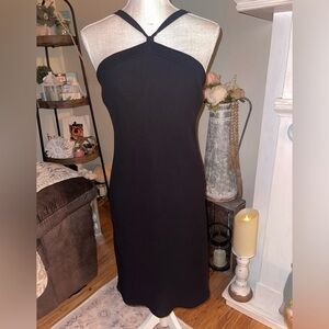 Evan Picone evening/cocktail dress Size 8P worn once🖤